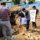 벽제관로 이미지