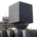 니스해변 이미지