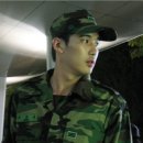 유어버스데이
