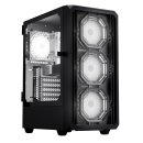 리아PC 이미지