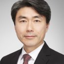 유한회사 자유 이미지