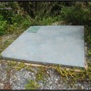 주천면-1(바둑골) 이미지