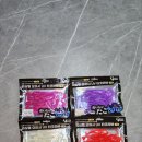 오이시타코 이미지