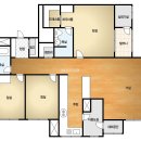 대명부동산중개 이미지