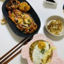 아점빵 이미지