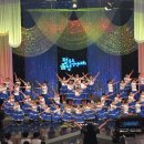 제철남초등학교 이미지