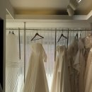 정원출장 | 목포 남악스카이웨딩홀 생생 본식후기 with 정원헬퍼💛