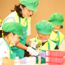 추석엔 송편이쥐 이미지