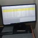 강준구내과의원 이미지