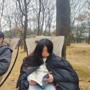 쁨쁨패밀리 이미지