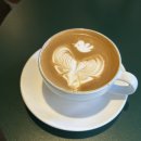 두리공방 | 감성 찾기, 두쫀쿠에 진심, 3층다락방, 마이머랭, 팔레트디저트 후기 , 도쿄여행, 이걸이 일상 )