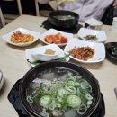 한일옥 이미지