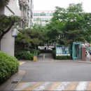 강남공인중개사사무소 이미지