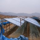 서원농장 이미지