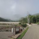 체육공원(이평리) 이미지