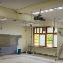 중화중학교 이미지