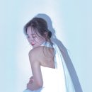 여기서헤어 | 내가 결혼이라니 _16. 슬리오라 제제, 헤어변형 여기서 정착(직접받은 후기 포함)