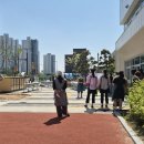 상당초등학교 이미지