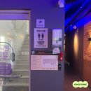 판타스틱 코인노래연습장 용인신갈점 이미지