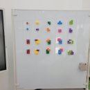 셈플러스수학교실