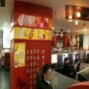 사이버파크 PC방 이미지