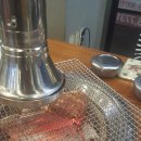 이도숯불갈비 이미지