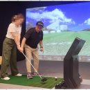 진도골프연습장 이미지