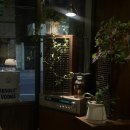 남광슈퍼 이미지