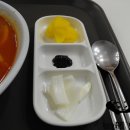 진미 중화요리 이미지