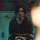 태양공조