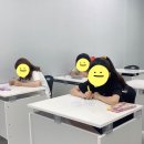 인코어학원