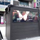 서울광고인쇄기업