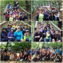 세븐일레븐(산과들점)[4단지] | [등산비법]힘들지 않게 등산 잘하는 비법