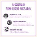 구암동186 이미지