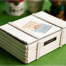 빈티지박스 이미지