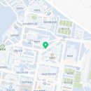온어스경상대학교점 네이버블로그