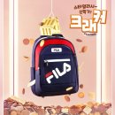 타임9000 이미지