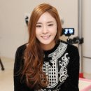 소나무하우스 이미지