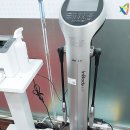 감골운동장 | 사동 감골 시민홀 헬스장! 50대 여러분~! 2026년에도 열심히 운동합시다~