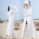 롱 비치 이미지