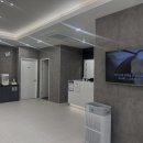 편안마취통증의학과의원 이미지