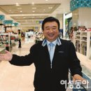 거평기획