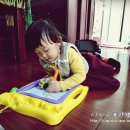 우연노래연습장 이미지