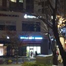 지에스25대구역자이점 이미지