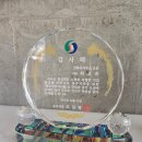 삼지건축사