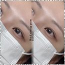 모어앤뷰티 이미지