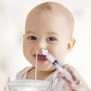 고의원 | [비염성지] 양주 고의원 비염주사 후기