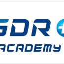GDR아카데미 김포구래점