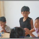 청도중학교 이미지