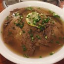 현대코아텔 이미지